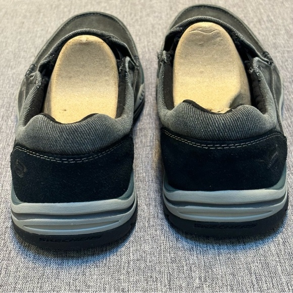 Skechers Men's Expected Avillo - Picture 3 of 8